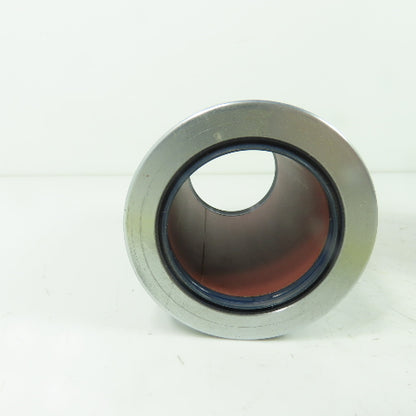 Pacific Bearing FM50DU Plain Linear Bearing 50mm ID NEW