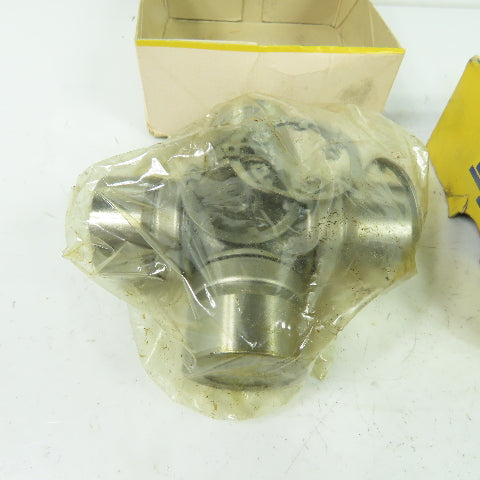 GWB 861276 Dana 5-396X Universal Joint 7 387 20 06 01 210