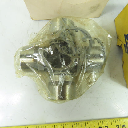 GWB 861276 Dana 5-396X Universal Joint 7 387 20 06 01 210