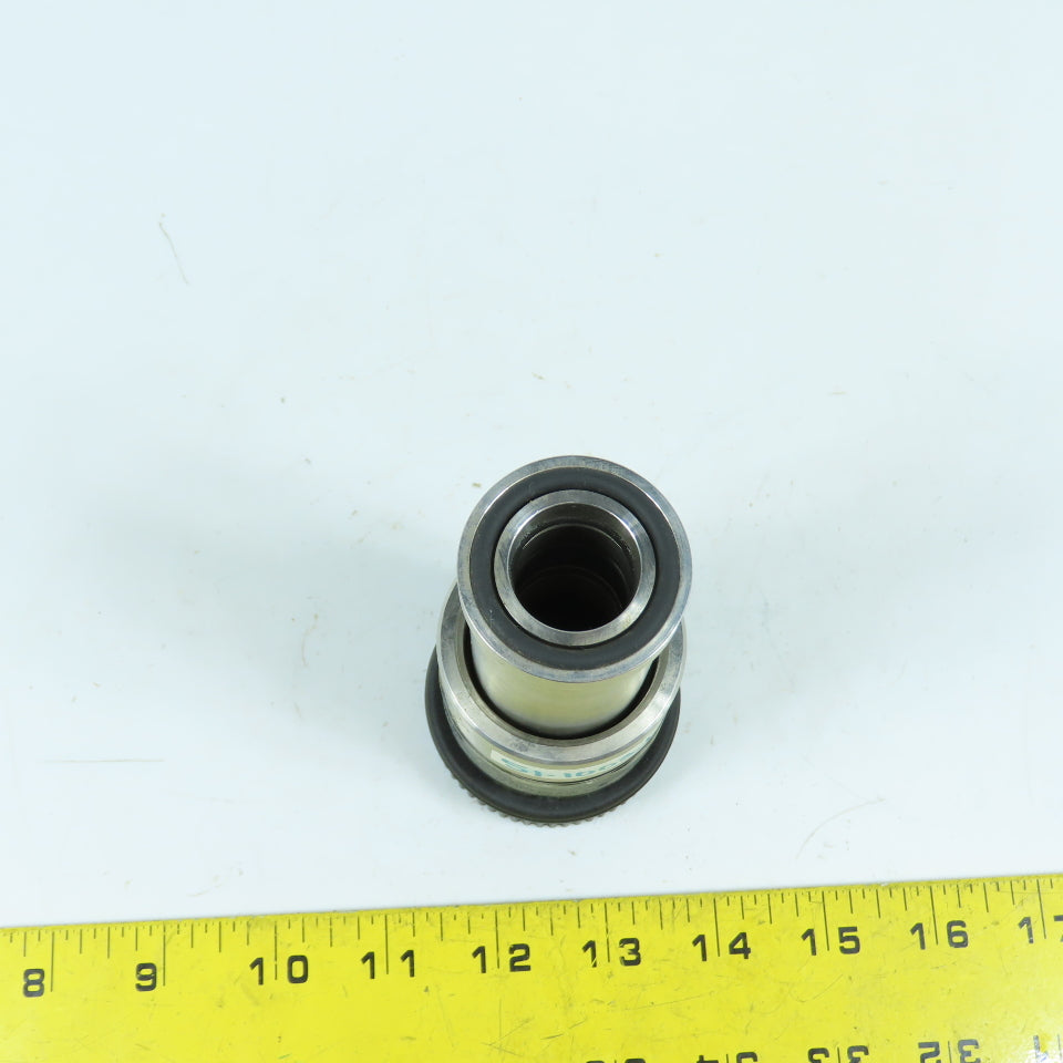 Yokogawa PR20-S-05-05-T1*B Retractable Conductivity Holder (Incomplete