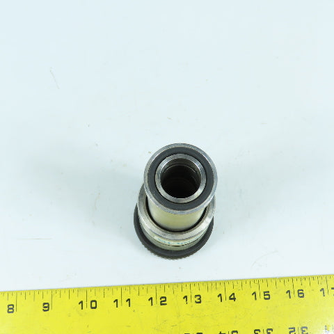 Yokogawa PR20-S-05-05-T1*B Retractable Conductivity Holder (Incomplete