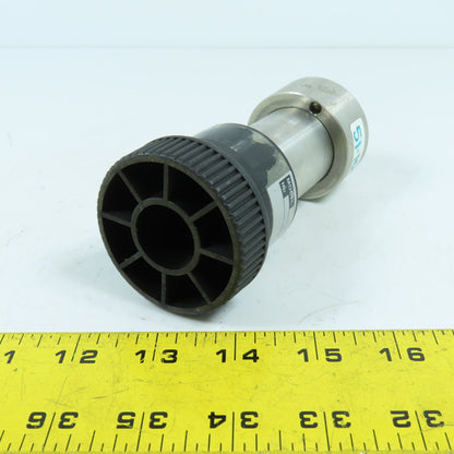 Yokogawa PR20-S-05-05-T1*B Retractable Conductivity Holder (Incomplete