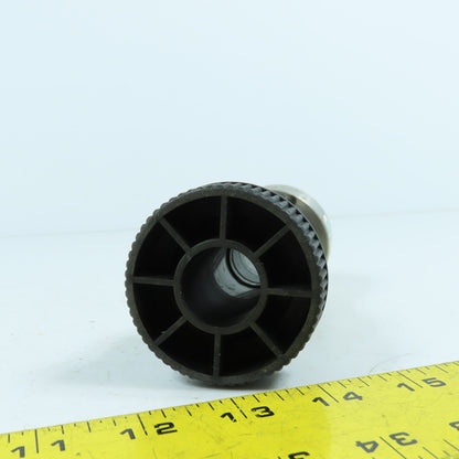 Yokogawa PR20-S-05-05-T1*B Retractable Conductivity Holder (Incomplete