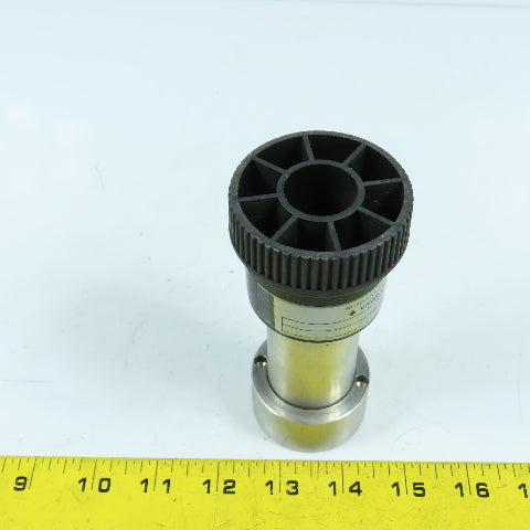 Yokogawa PR20-S-05-05-T1*B Retractable Conductivity Holder (Incomplete
