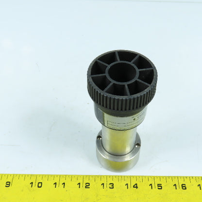 Yokogawa PR20-S-05-05-T1*B Retractable Conductivity Holder (Incomplete