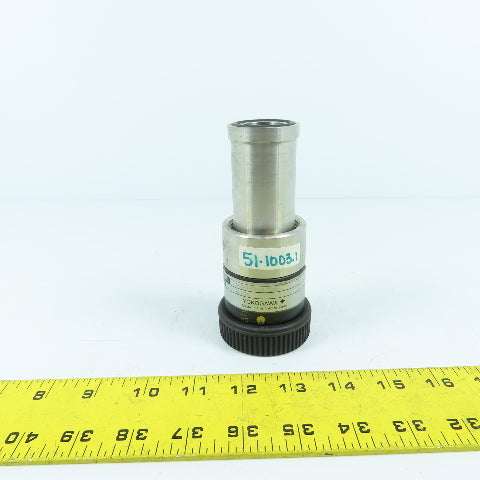Yokogawa PR20-S-05-05-T1*B Retractable Conductivity Holder (Incomplete