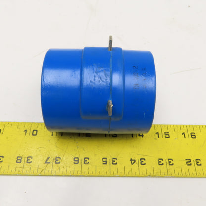 Commander T8109-2 120VDC Contactor Coil