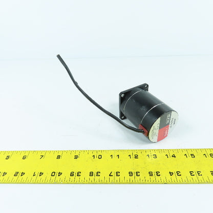 Oriental PH268-21 Vexta 2-Phase 1.8° Stepping Motor 5.4V DC 1.5A