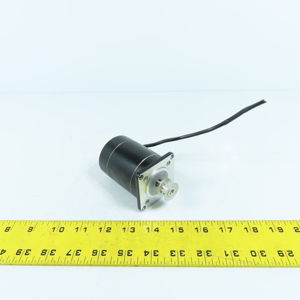 Oriental PH268-21 Vexta 2-Phase 1.8° Stepping Motor 5.4V DC 1.5A