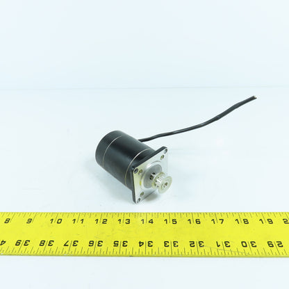 Oriental PH268-21 Vexta 2-Phase 1.8° Stepping Motor 5.4V DC 1.5A