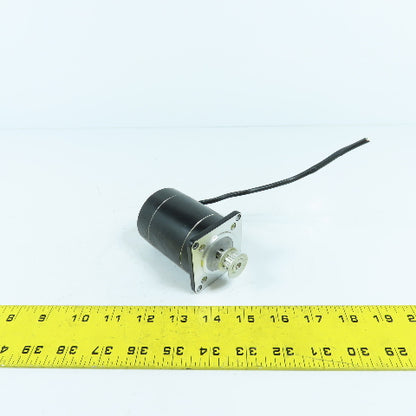 Oriental PH268-21 Vexta 2-Phase 1.8° Stepping Motor 5.4V DC 1.5A