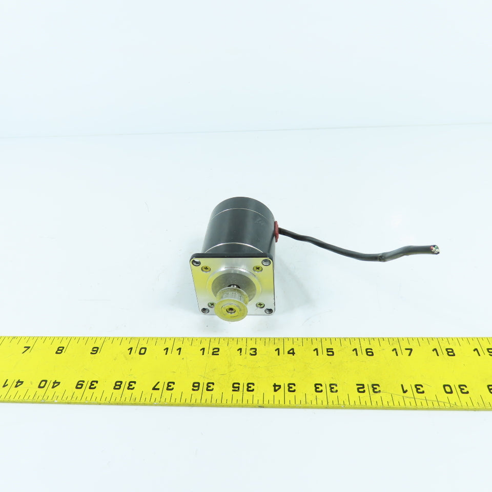 Oriental PH268-21 Vexta 2-Phase 1.8° Stepping Motor 5.4V DC 1.5A
