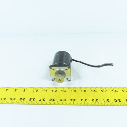 Oriental PH268-21 Vexta 2-Phase 1.8° Stepping Motor 5.4V DC 1.5A