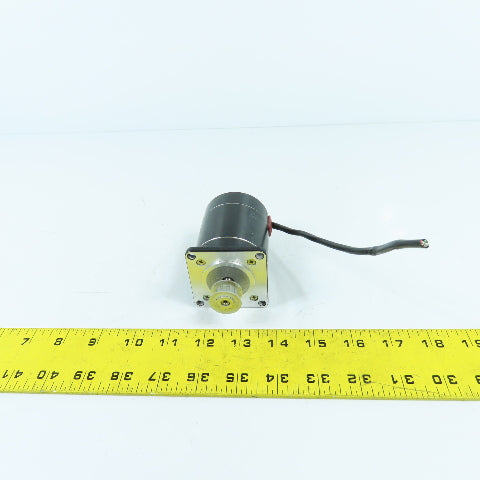 Oriental PH268-21 Vexta 2-Phase 1.8° Stepping Motor 5.4V DC 1.5A