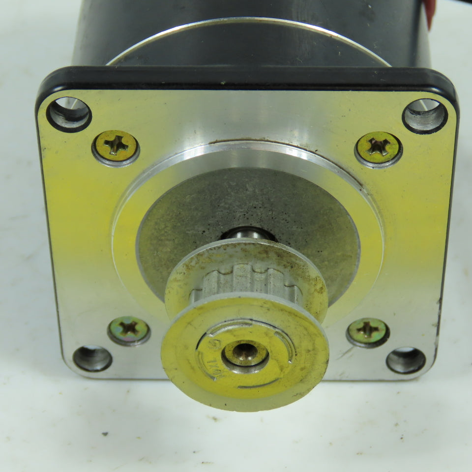 Oriental PH268-21 Vexta 2-Phase 1.8° Stepping Motor 5.4V DC 1.5A