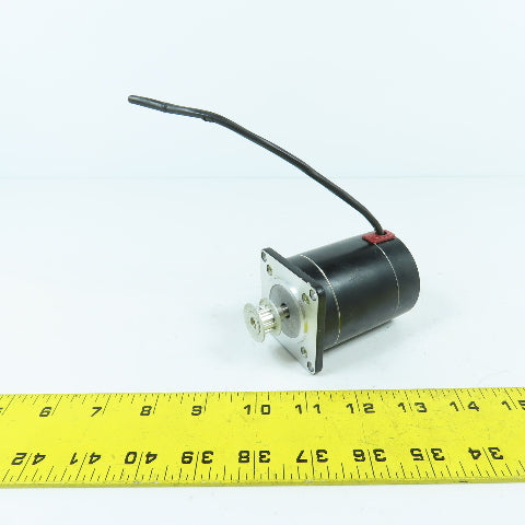 Oriental PH268-21 Vexta 2-Phase 1.8° Stepping Motor 5.4V DC 1.5A