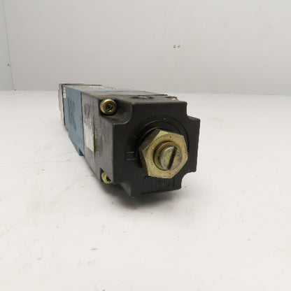 MAC PRA1A-KECB Manual Adjust Sandwich Valve Pressure Regulator