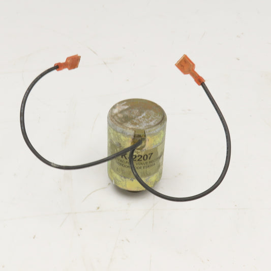 K-2207 120VAC Full Wave Rectified Solenoid Coil