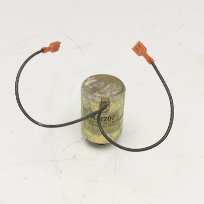K-2207 120VAC Full Wave Rectified Solenoid Coil