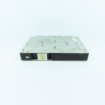 Eurotherm EMR/REC AET00974 Control Module