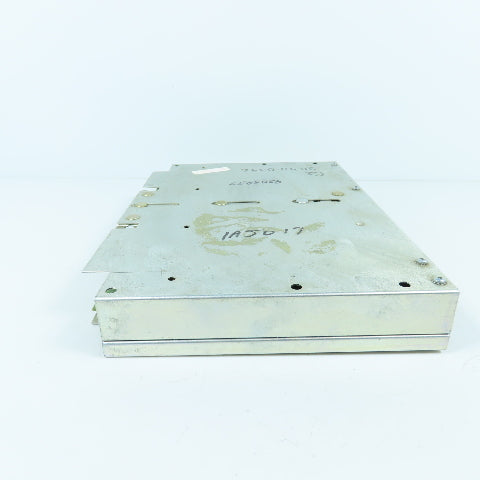 Eurotherm EMR/REC AET00974 Control Module