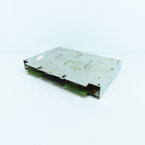 Eurotherm EMR/REC AET00974 Control Module