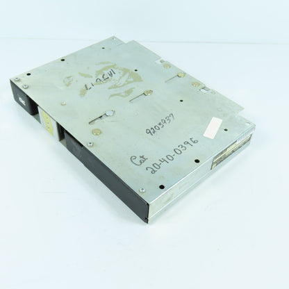 Eurotherm EMR/REC AET00974 Control Module