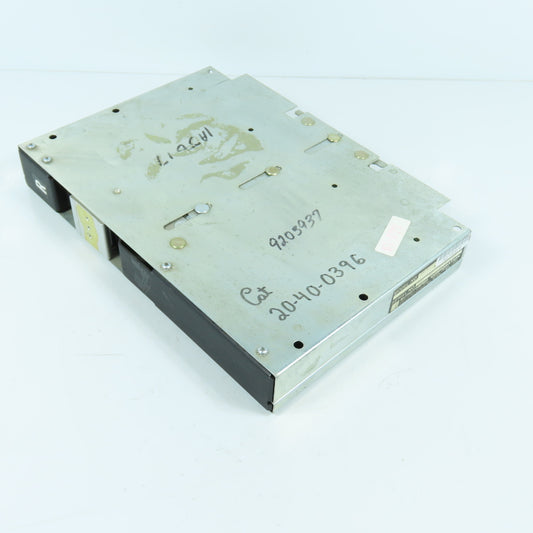 Eurotherm EMR/REC AET00974 Control Module