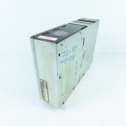Eurotherm EMP/PWR/115V Power Module