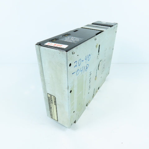 Eurotherm EMP/PWR/115V Power Module