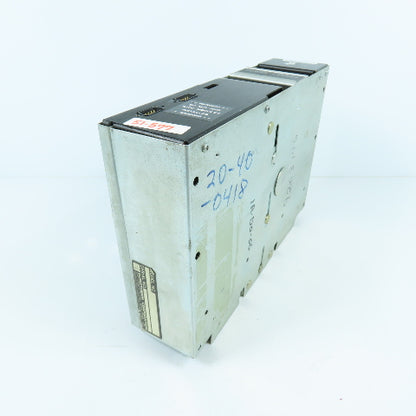 Eurotherm EMP/PWR/115V Power Module