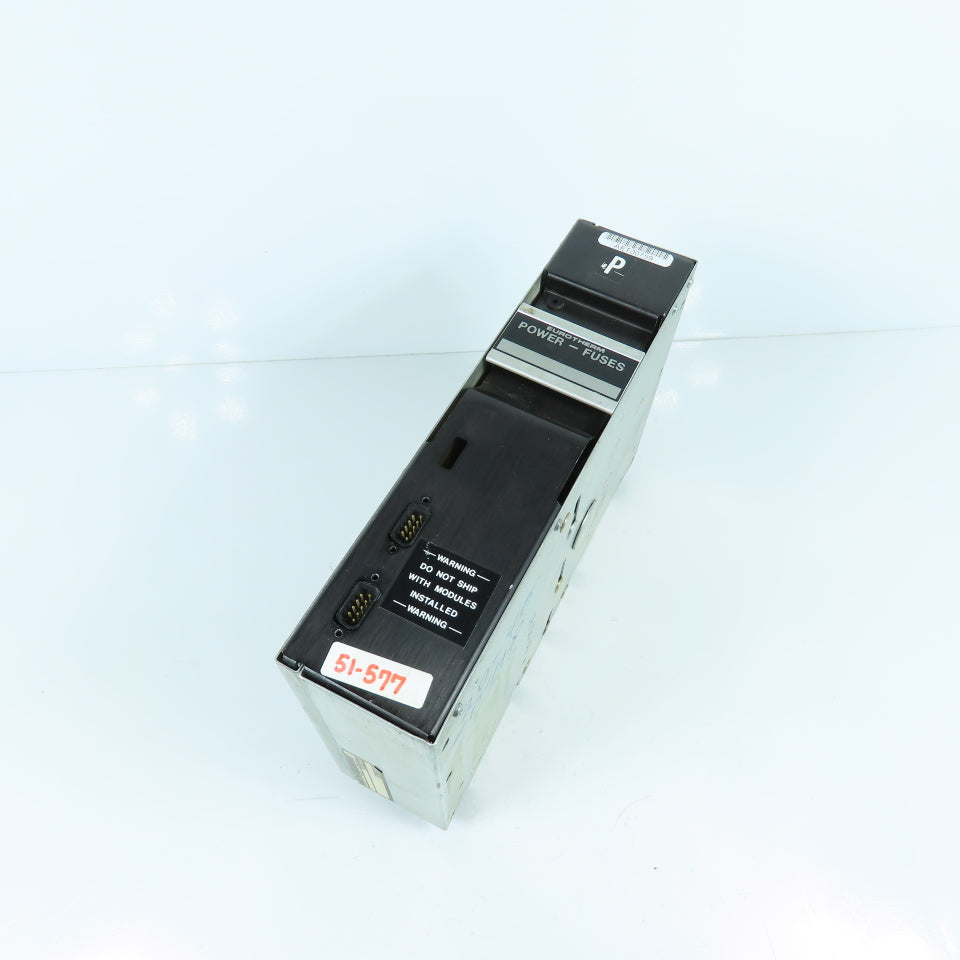 Eurotherm EMP/PWR/115V Power Module