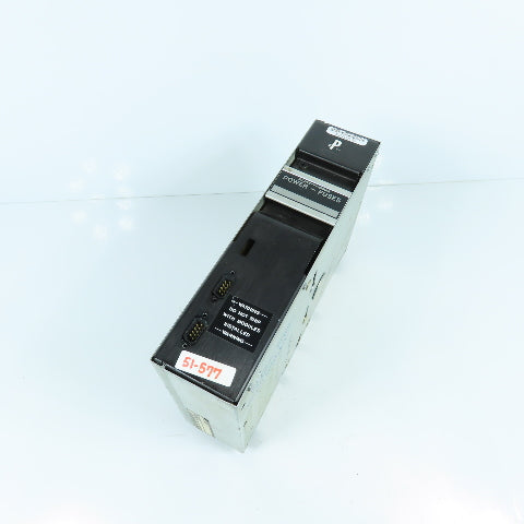 Eurotherm EMP/PWR/115V Power Module