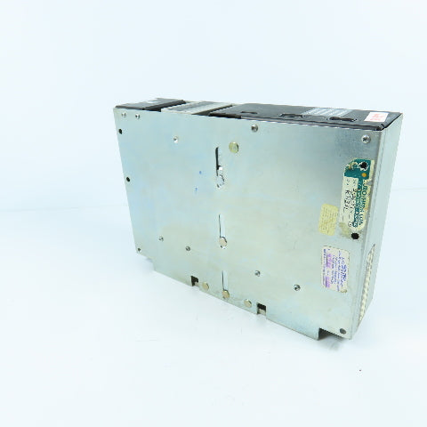 Eurotherm EMP/PWR/115V Power Module