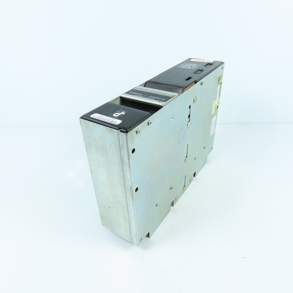 Eurotherm EMP/PWR/115V Power Module