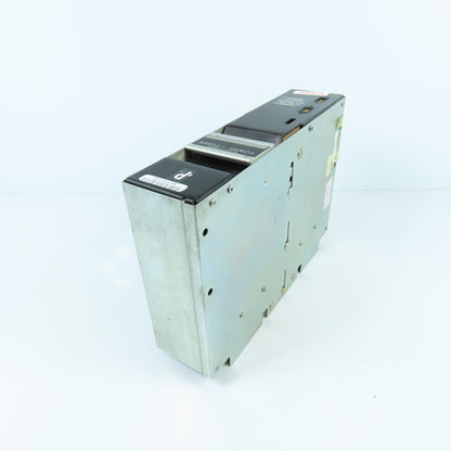 Eurotherm EMP/PWR/115V Power Module