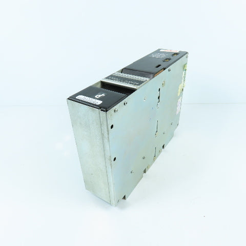 Eurotherm EMP/PWR/115V Power Module