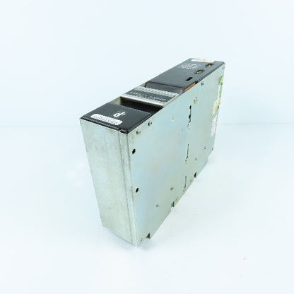 Eurotherm EMP/PWR/115V Power Module