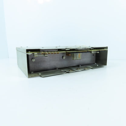Eurotherm EMP/PWR/115V Power Module