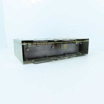 Eurotherm EMP/PWR/115V Power Module