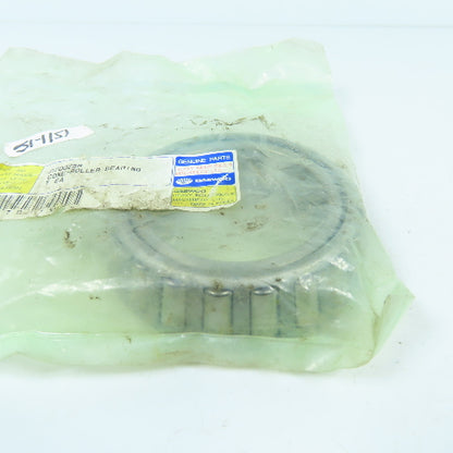 Daewoo D700256 Cone Roller Bearing NEW
