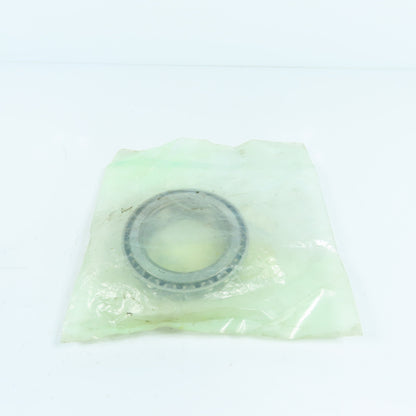 Daewoo D700256 Cone Roller Bearing NEW