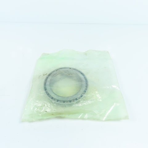 Daewoo D700256 Cone Roller Bearing NEW
