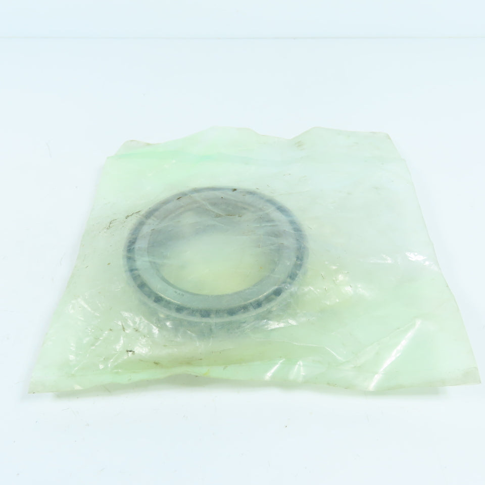 Daewoo D700256 Cone Roller Bearing NEW