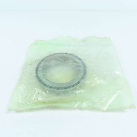 Daewoo D700256 Cone Roller Bearing NEW