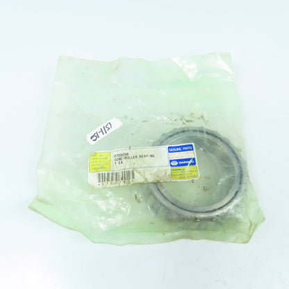 Daewoo D700256 Cone Roller Bearing NEW