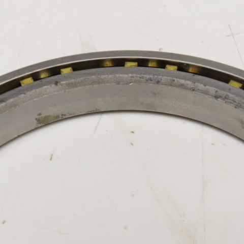 Kaydon KF055CP0 5-1/2" Bore 7" OD Single Row Ball Bearing