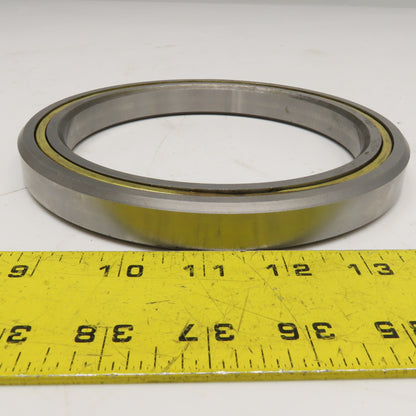 Kaydon KF055CP0 5-1/2" Bore 7" OD Single Row Ball Bearing