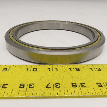 Kaydon KF055CP0 5-1/2" Bore 7" OD Single Row Ball Bearing