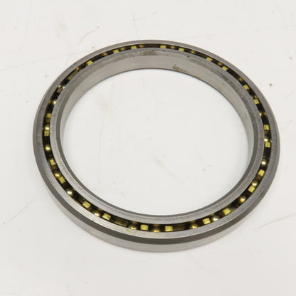 Kaydon KF055CP0 5-1/2" Bore 7" OD Single Row Ball Bearing